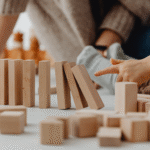 5 pasos guía practica