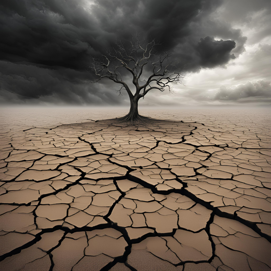 Evidencia Científica del Impacto Climático: El vínculo irrefutable entre el Calentamiento Global y los Desastres Naturales