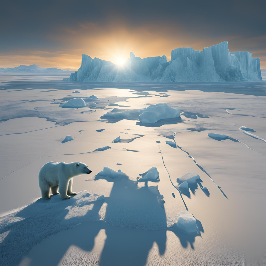 Resiliencia Climática