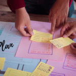 resiliencia climática destacada