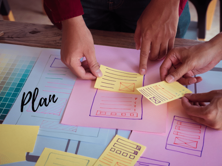 resiliencia climática destacada