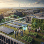 Capital Resiliente Cómo la Inversión Inteligente Protege tus Finanzas y Construye Resiliencia Climática Comunitaria