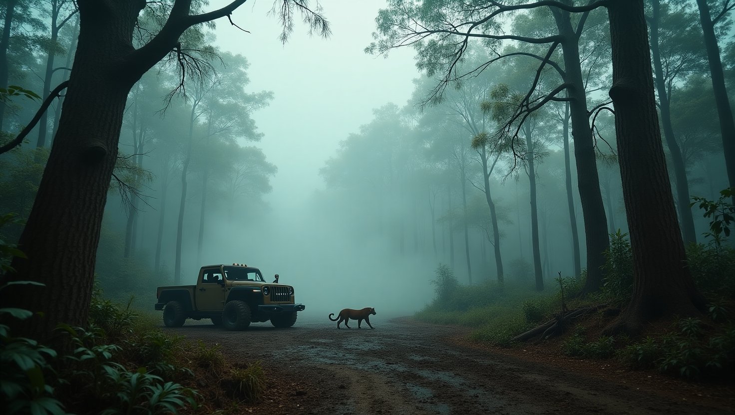 Deforestación: Causas, consecuencias y soluciones para salvar el planeta. 1 tala, quema, deforestación