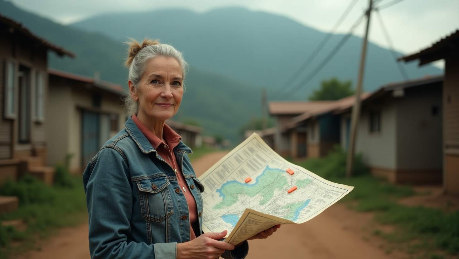 inspeccionando-analisis-de-riesgos-de-desastres