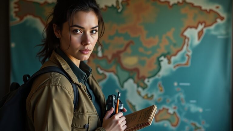 Cuales-son-metodologias-clave-para-identificar-Areas-Vulnerables