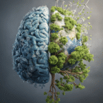 Educación Climática, el Secreto de la Psicopedagogía para Combatir el Cambio Climático