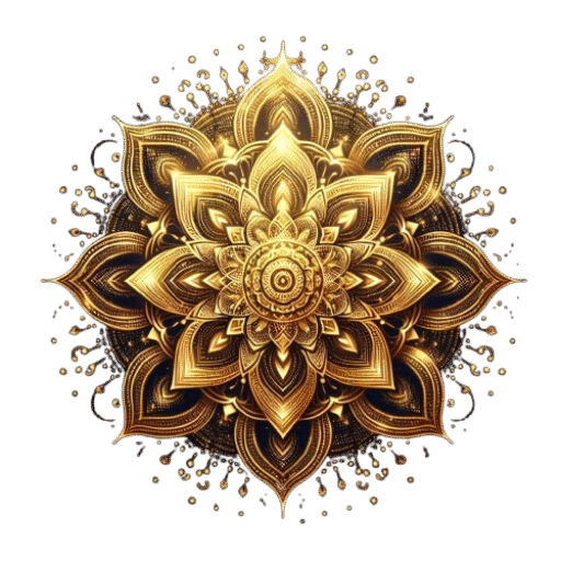 Resiliencia Climaticas