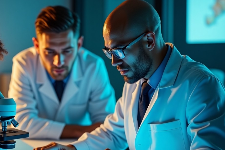 análisis de riesgos de desastres