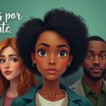 Liderazgo Climático Resiliente: Historias de Jóvenes que transforman la Ciencia en Acción Global