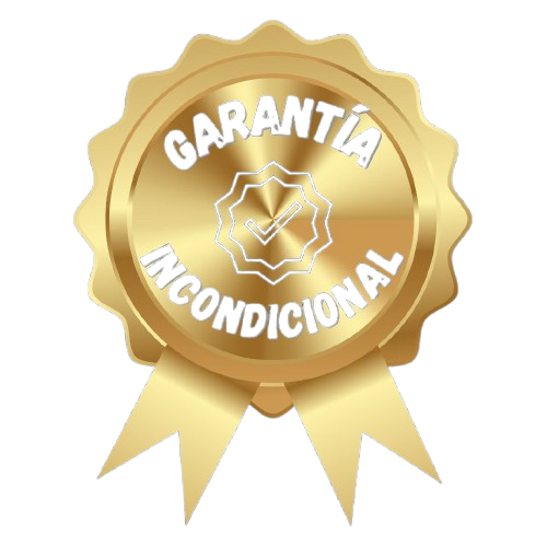 garantia
