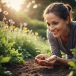 El gran llamado Cómo encontrar tu propósito frente a la crisis climática