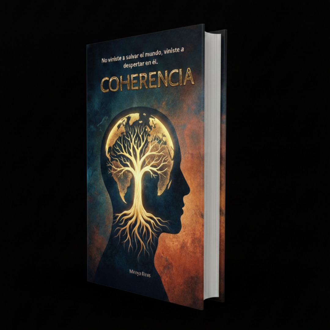 Sobre Mi Resiliencia Climática