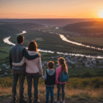 Resiliencia para Inmigrantes: Cómo adaptarte a la Gestión de Riesgos de un nuevo país