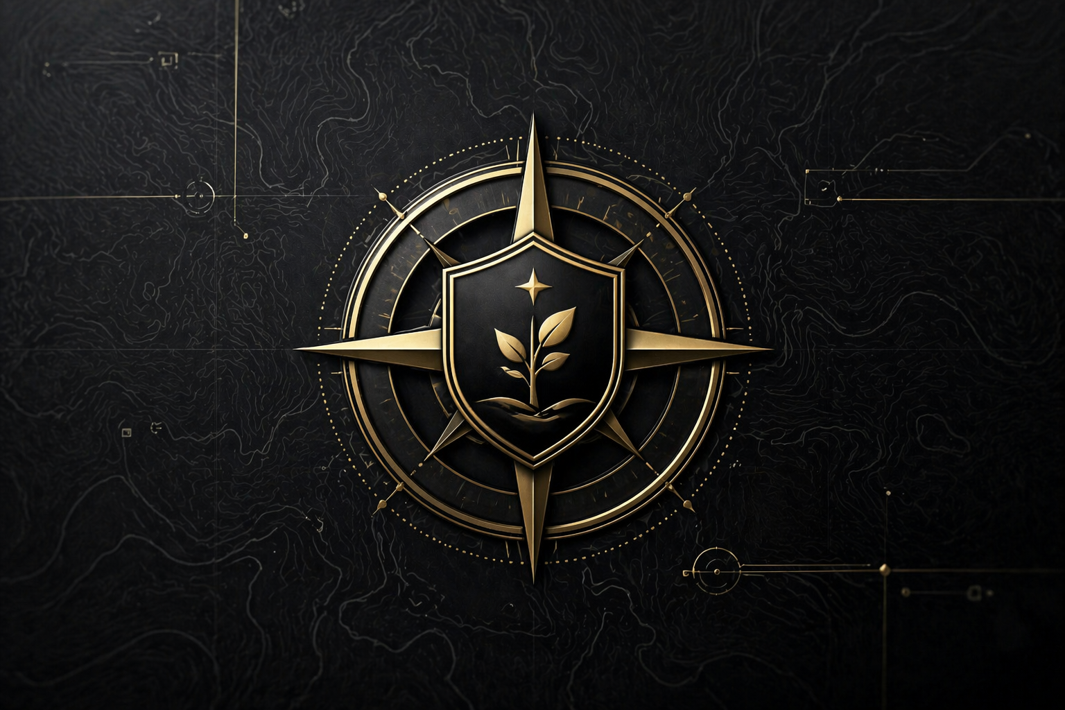  CÍRCULO DE CALMA ESTRATÉGICA