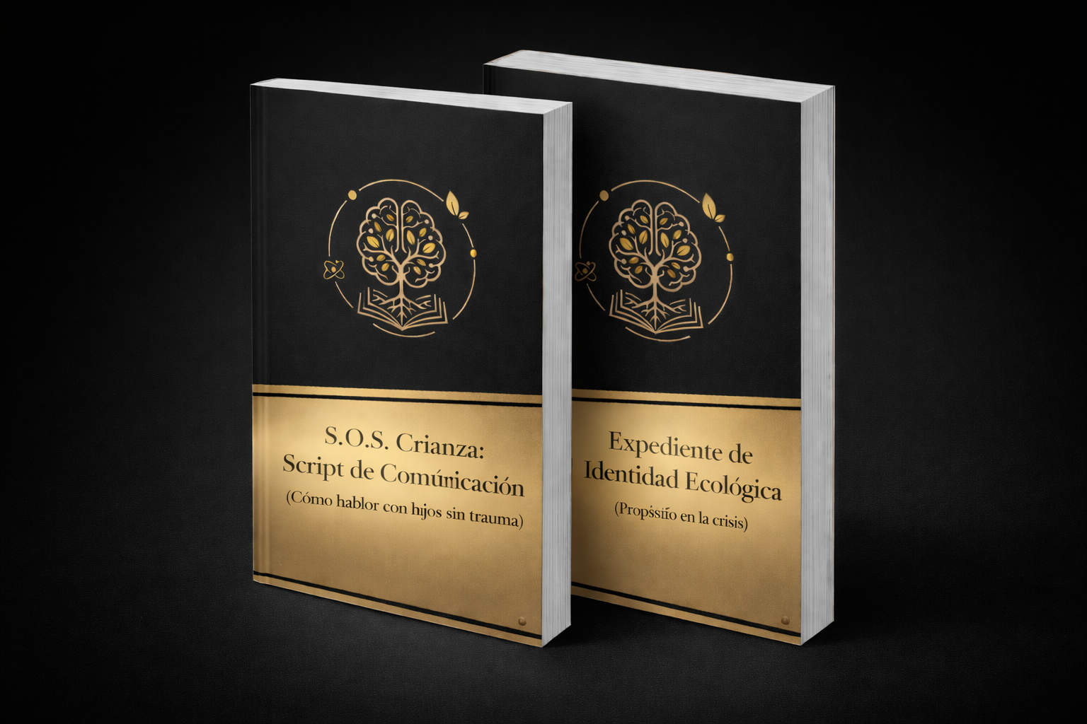 PROTOCOLOS DE ACCION 5y6