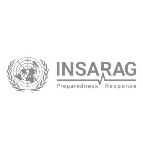INSARAG