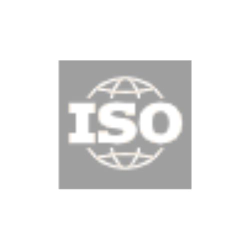 ISO 22320.2018